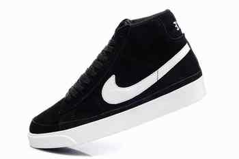 acheter nike blazer homme acheter nike blazer homme